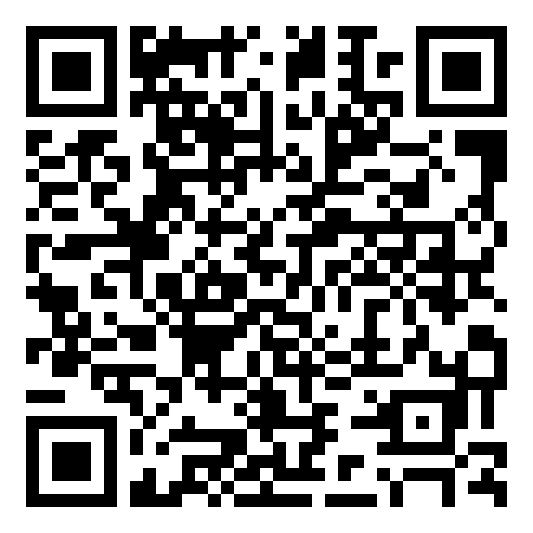 QR code 52172618500000