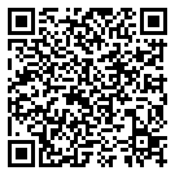 QR code 24305482600000