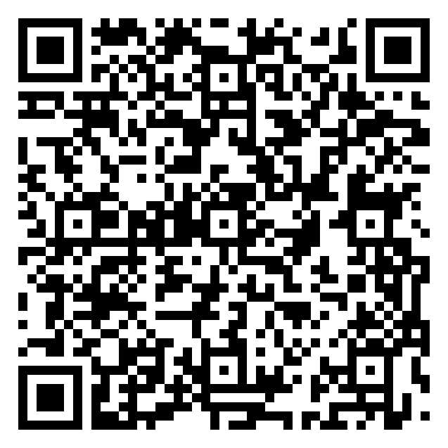 QR code 73151597100000