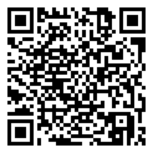 QR code 36036724000000