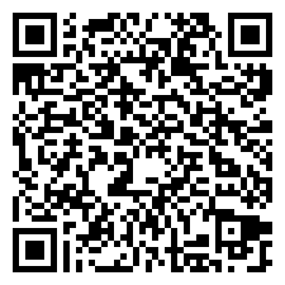 QR code 54301440900000