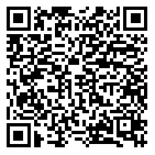QR code 54480258600000