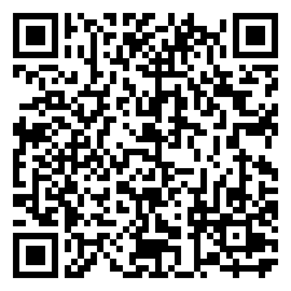 QR code 12244248500000