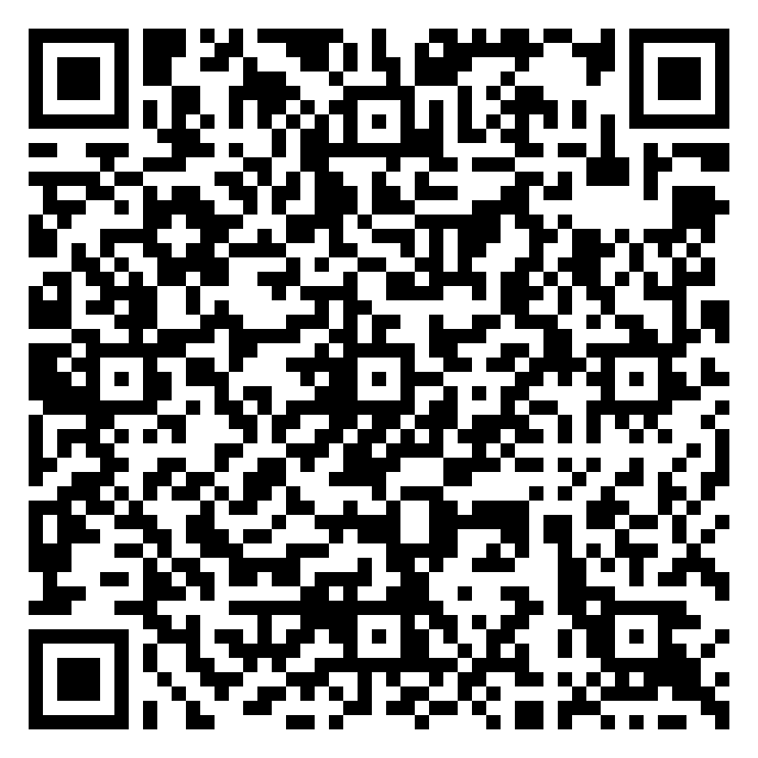 QR code 14176206000000