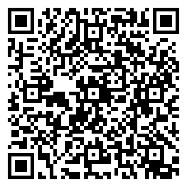 QR code 38788881800000