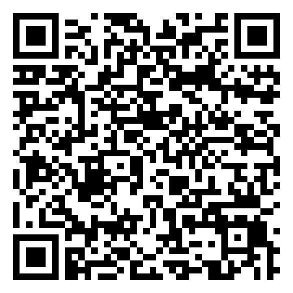 QR code 54180009000000