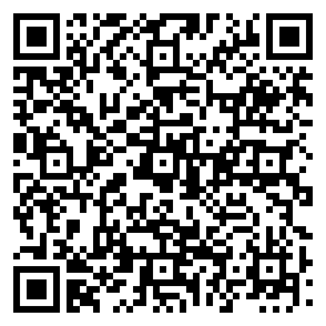 QR code 14608559800000