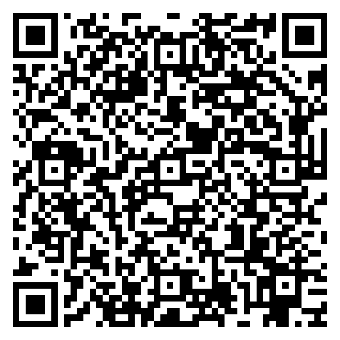 QR code 36624239500000