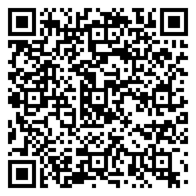 QR code 54323147200000