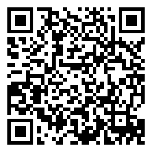 QR code 36993899600000