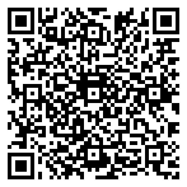 QR code 52779179800000