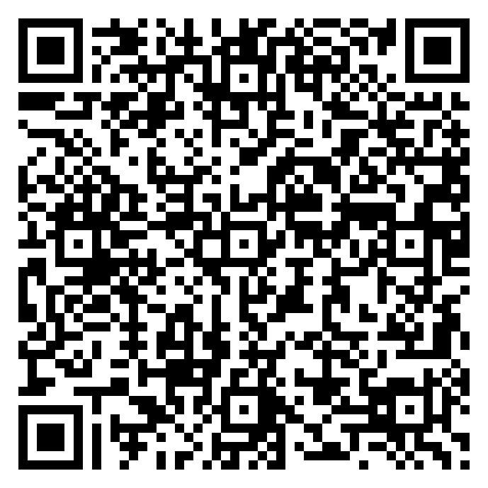 QR code 52673430900000