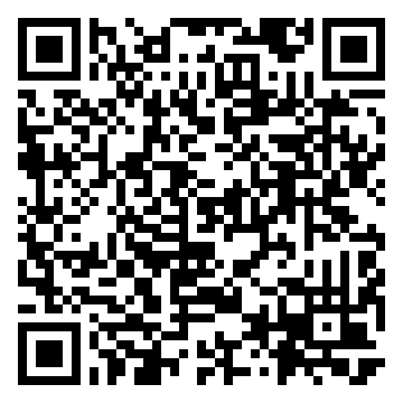 QR code 14650732600000