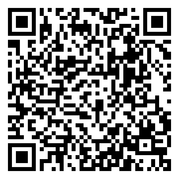QR code 54134076000000