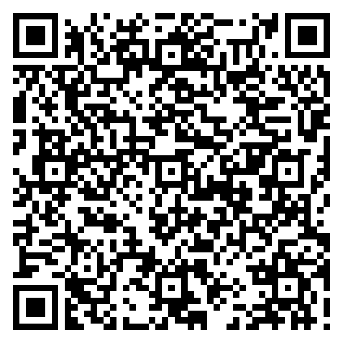 QR code 52561707900000