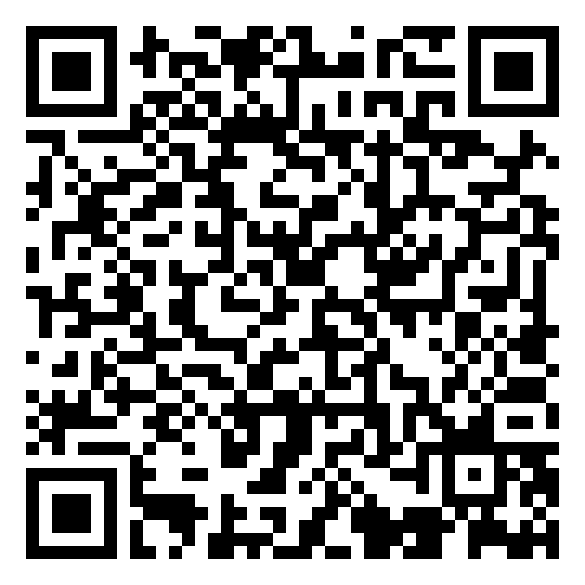 QR code 38479997100000