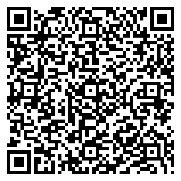 QR code 02131663000000