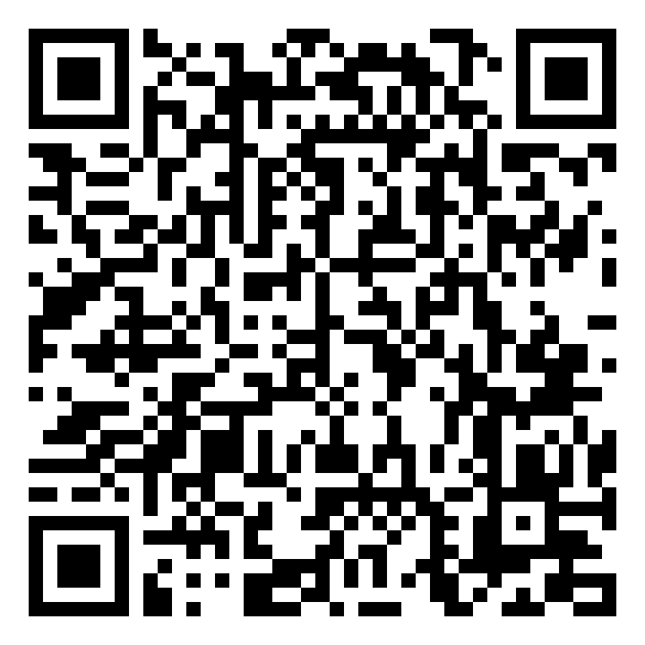 QR code 14586009000000