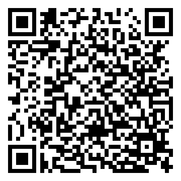 QR code 36212911800000