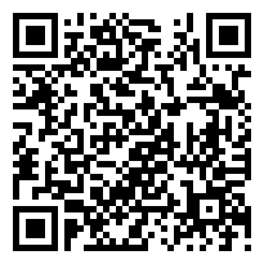 QR code 52514335100000