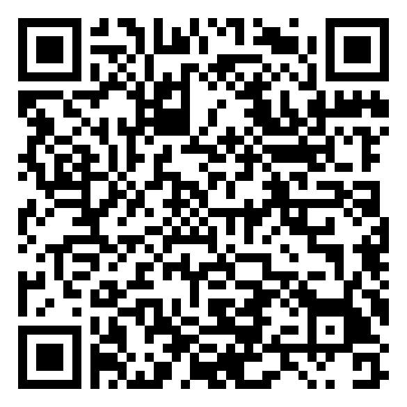 QR code 38560028500000