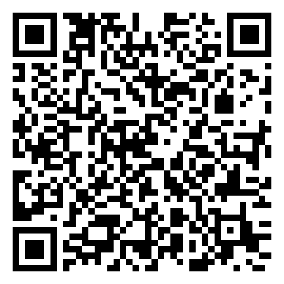 QR code 36970900800000