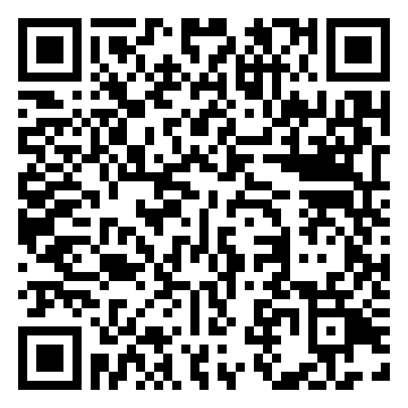 QR code 52269235300000