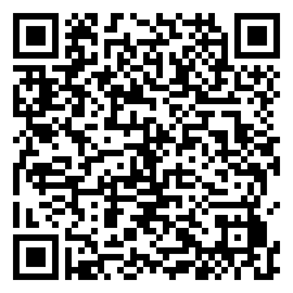QR code 38927158800000