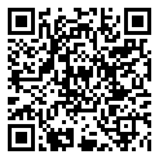 QR code 14057304900000