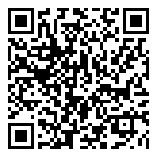 QR code 52290199200000