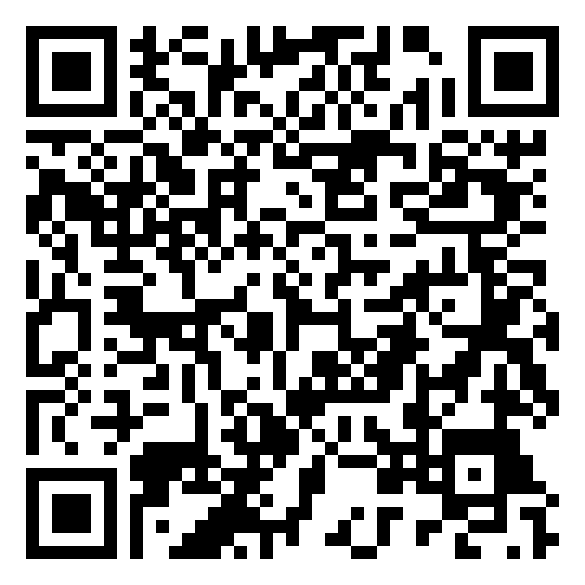 QR code 14588609500000