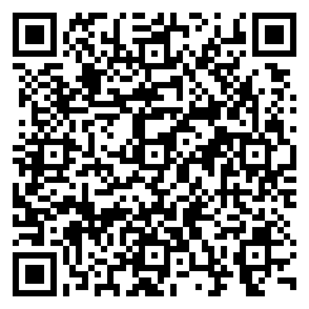 QR code 54067475000000
