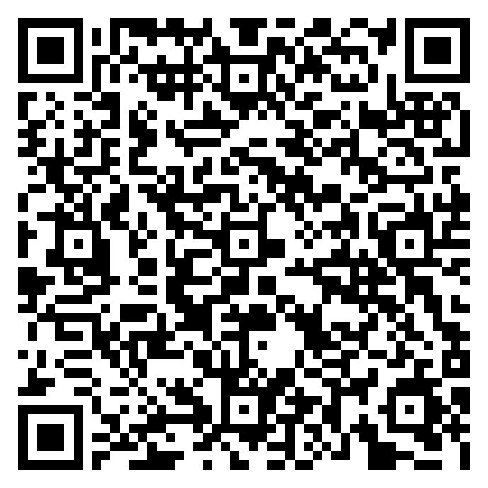 QR code 38753065000000