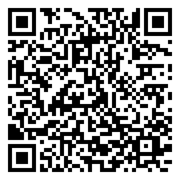 QR code 52118817300000