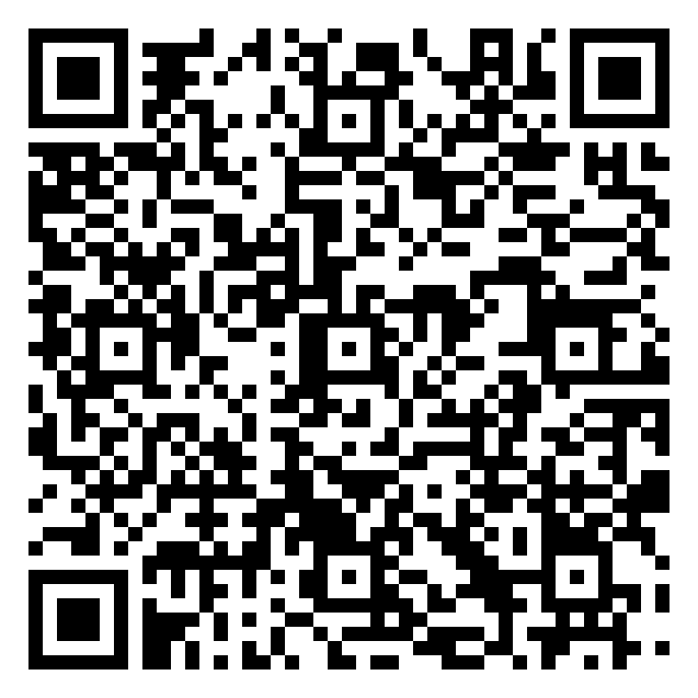 QR code 12122943000000