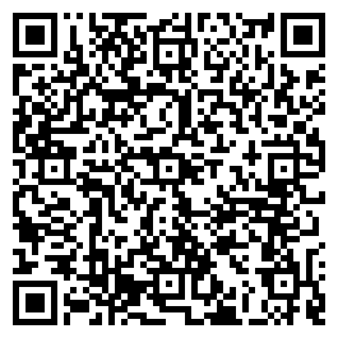QR code 08013998000000