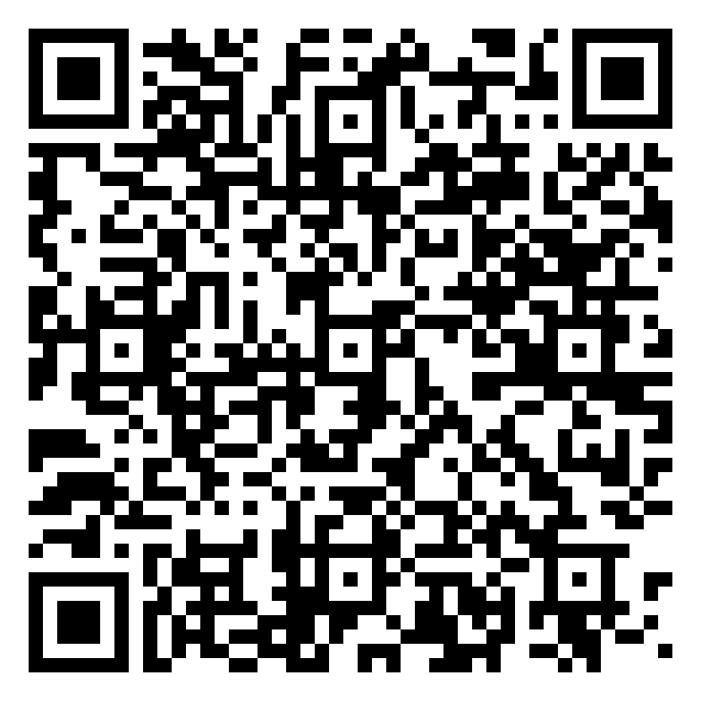 QR code 12010683700000