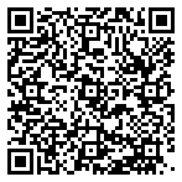 QR code 36860404600000