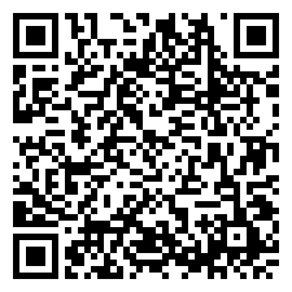 QR code 38504572500000