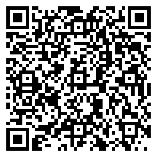 QR code 38991563700000