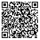 QR code 20043588400000