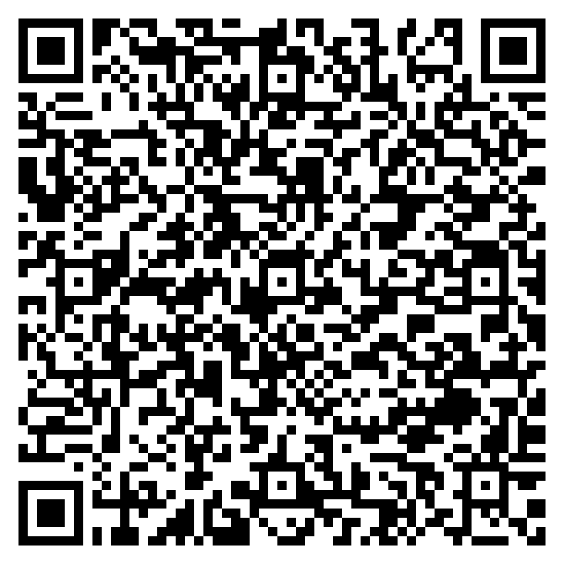 QR code 38180445300000