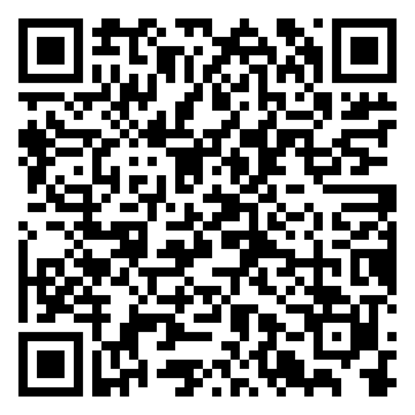 QR code 34072583700000