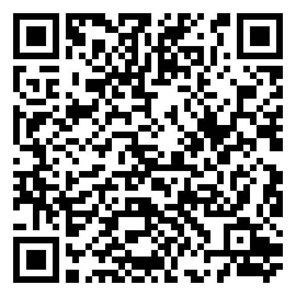 QR code 52617317600000