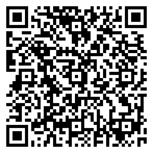 QR code 38572374000000