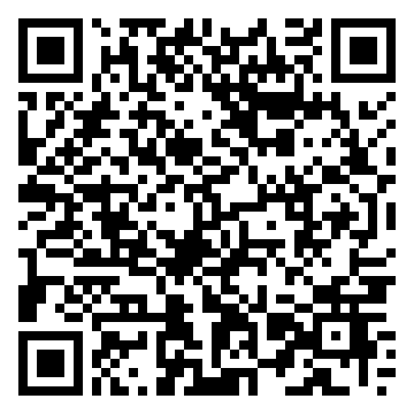 QR code 52813310000000