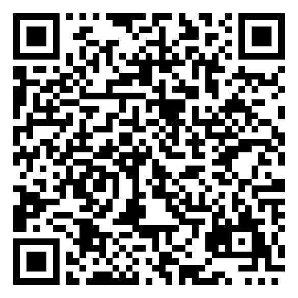 QR code 52489021200000