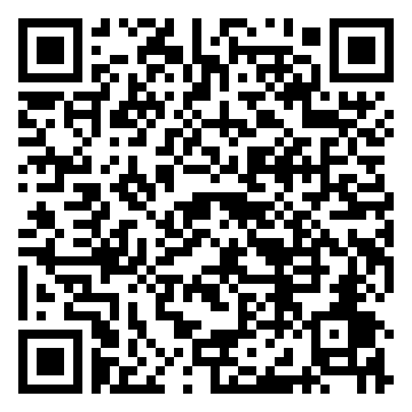 QR code 54051679000000