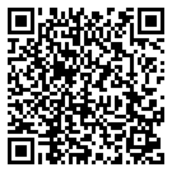 QR code 52003719900000