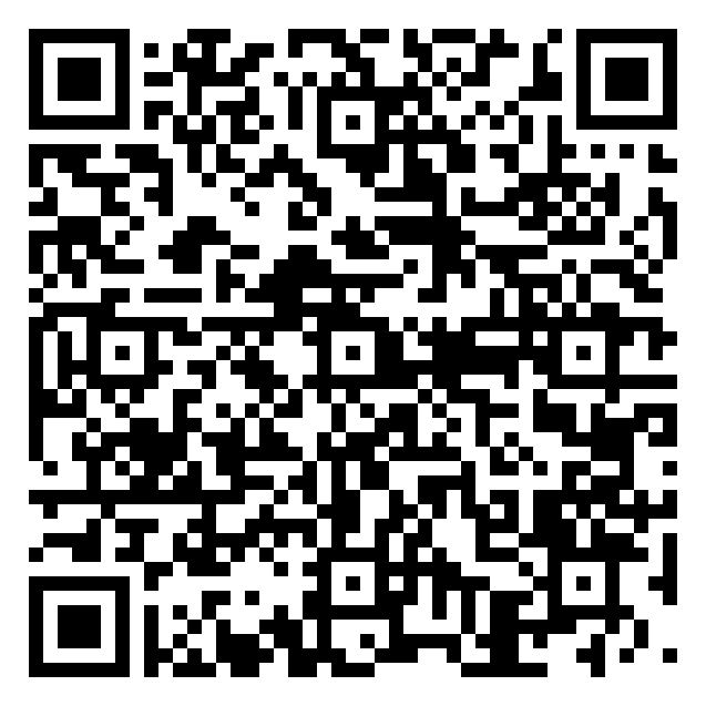 QR code 14705426900000